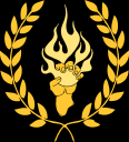 Prometheus discount code